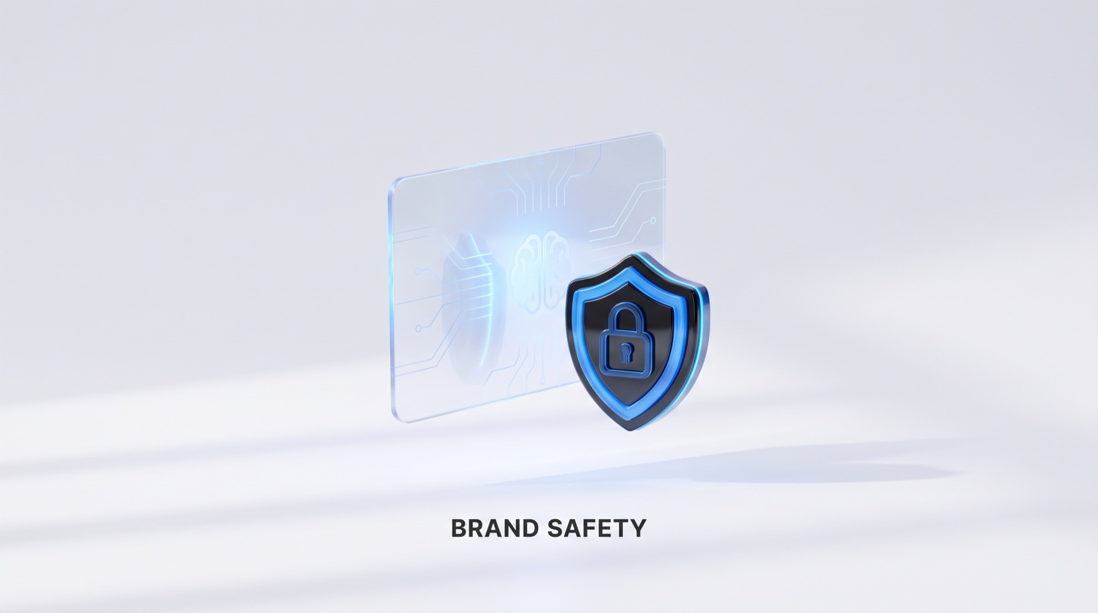 "AI Is Saying the Wrong Thing About My Brand": A Brand-Safety Playbook