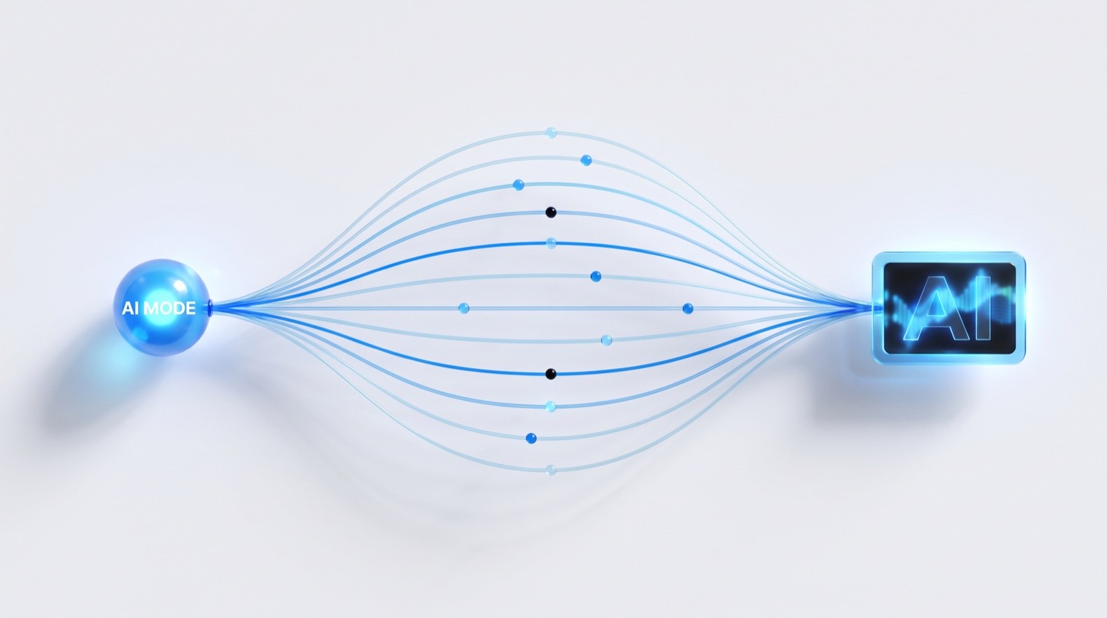 How to Get Recommended by Gemini & Google AI Mode