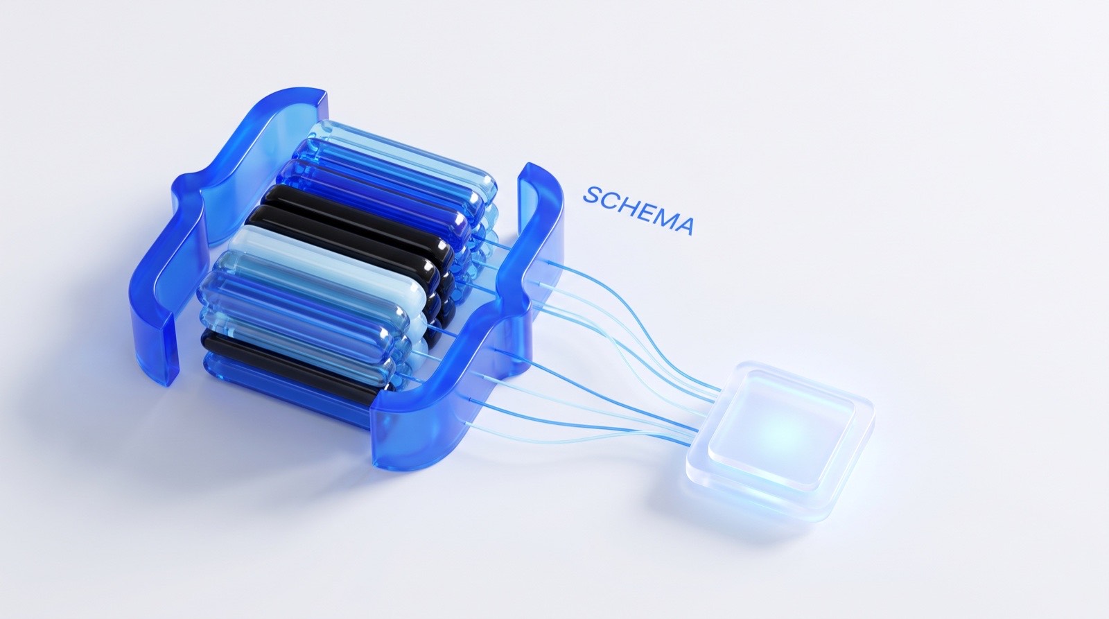 Structured Data for AI Search: What Schema Really Does (and Doesn't)