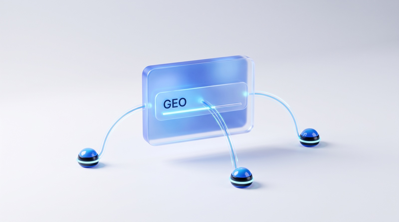 What Is Generative Engine Optimization (GEO)? A Complete, Practical Guide