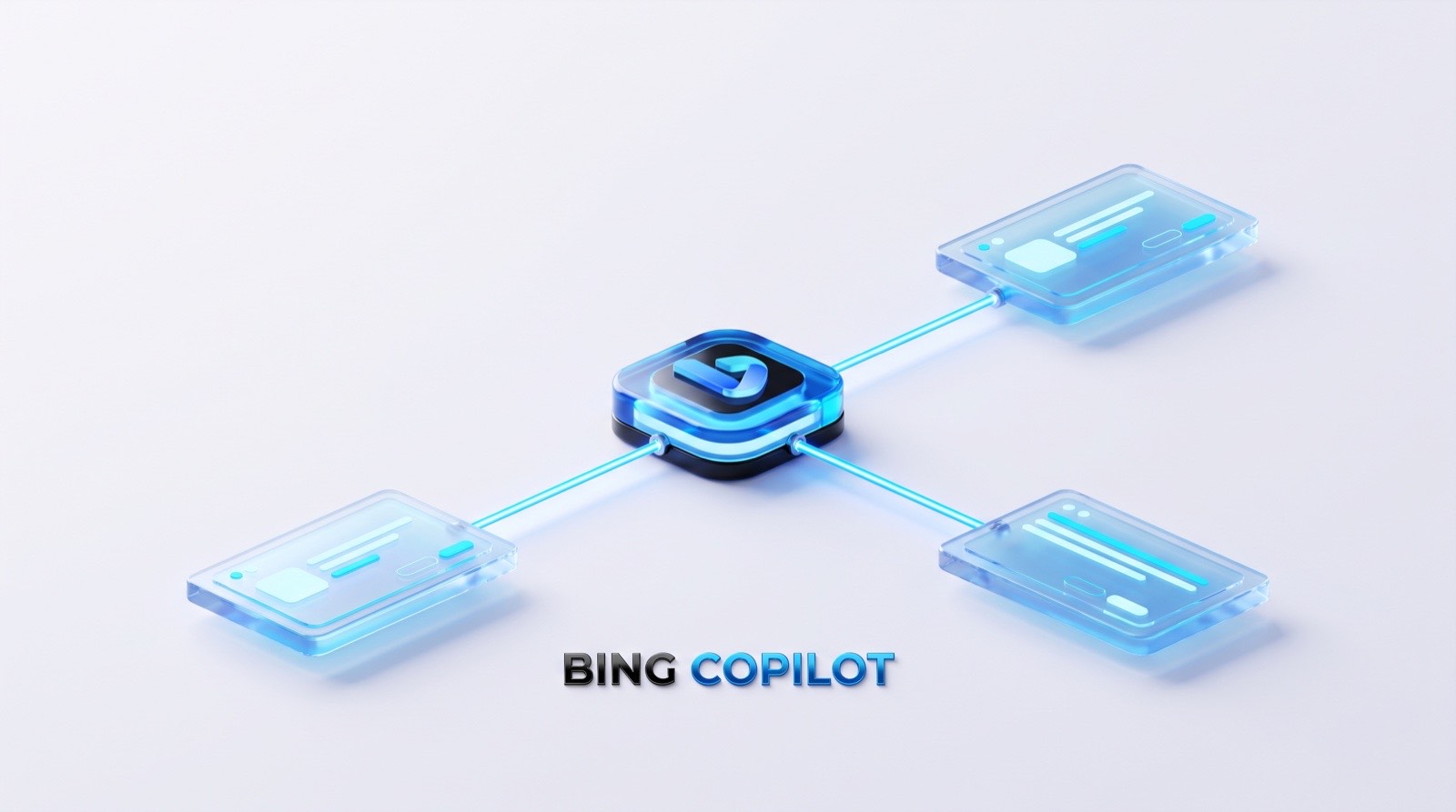 How to Win in Bing Copilot (and Why It's the Back Door to ChatGPT)