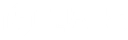 Leus Capital logo