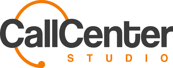 Call Center Studio