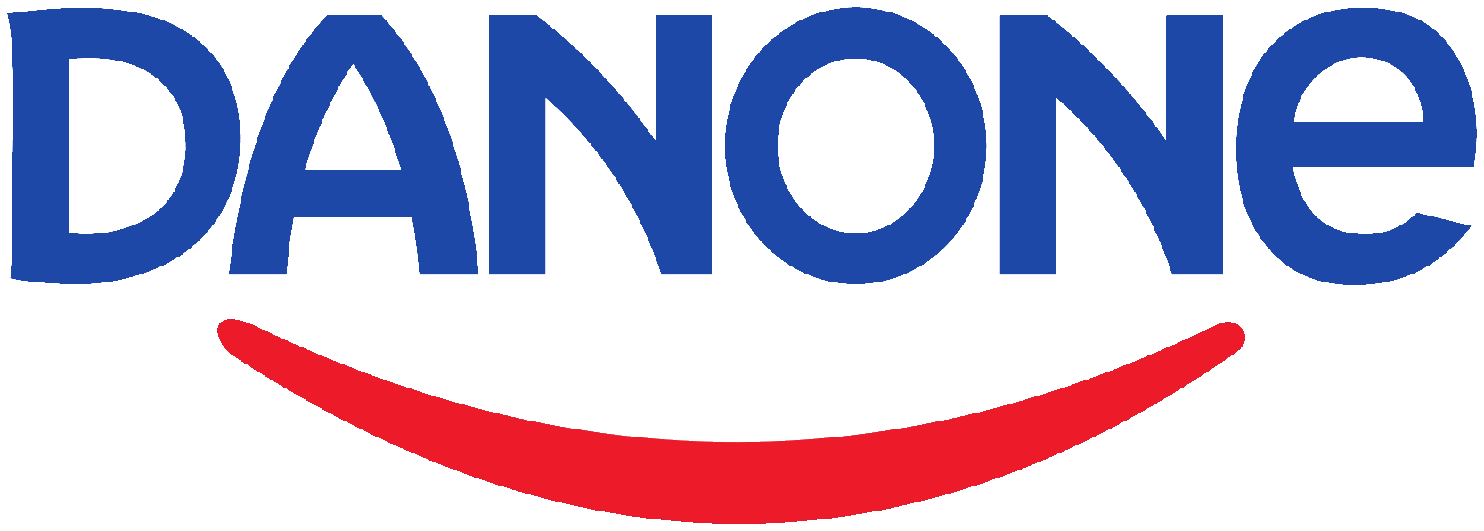 Danone