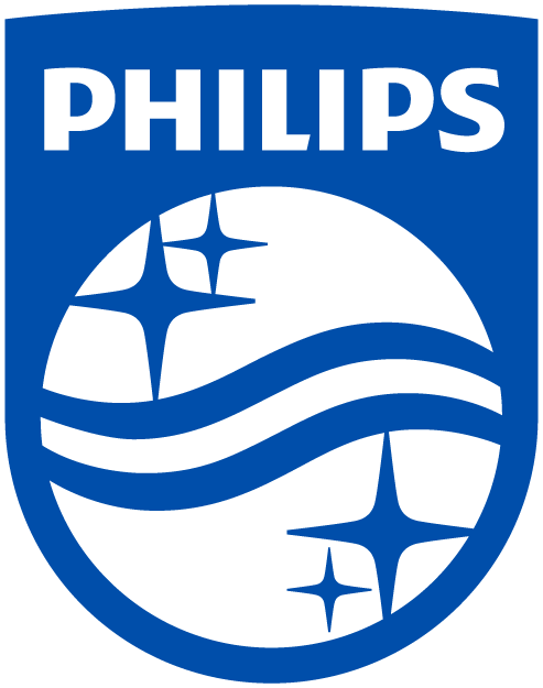 Philips