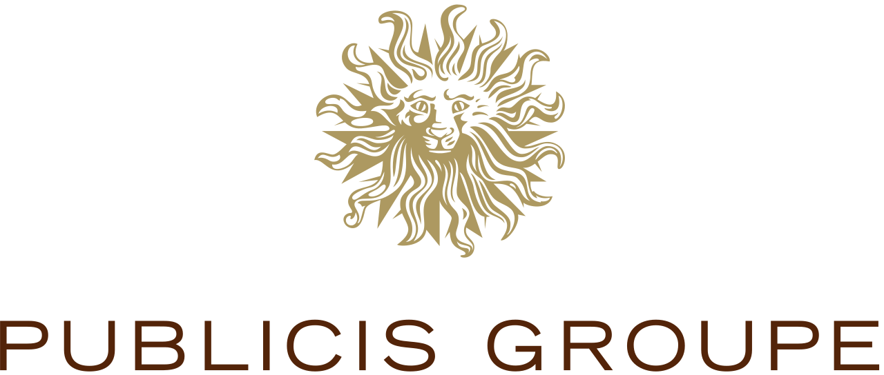 Publicis Groupe