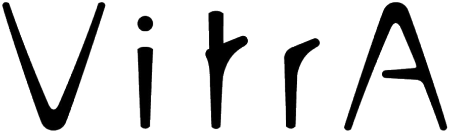 VitrA