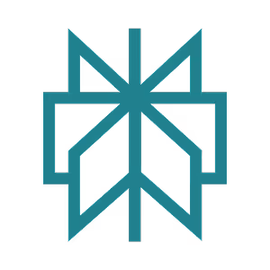 Perplexity logo
