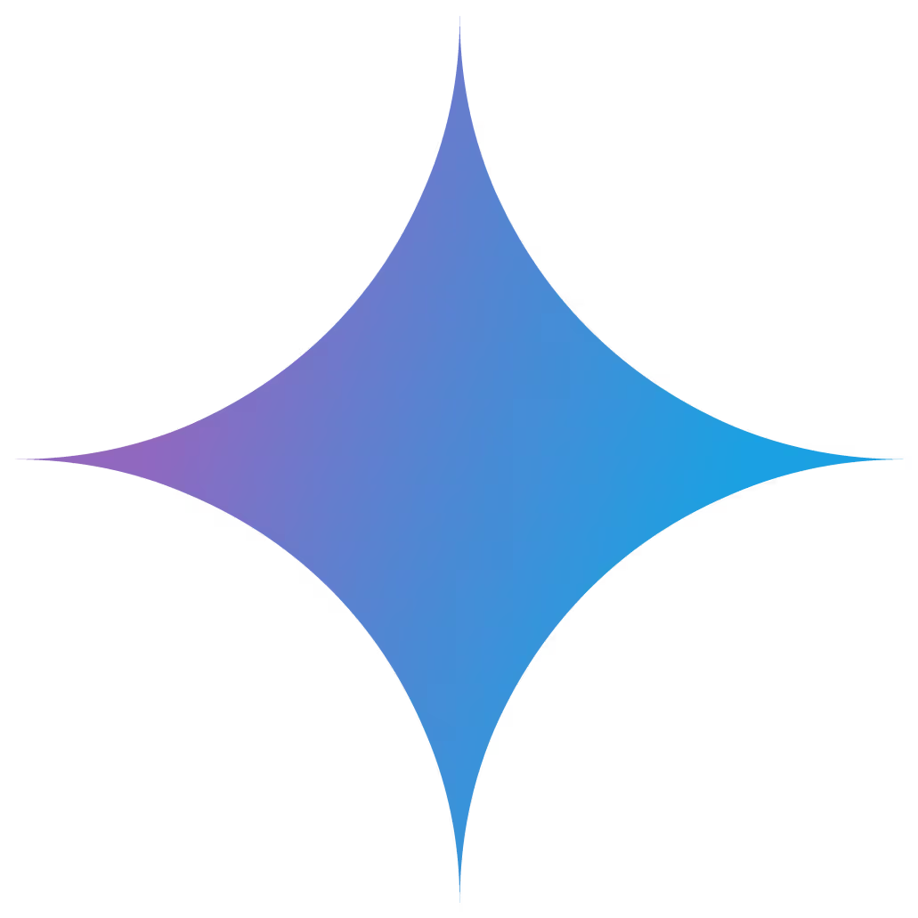 Gemini logo