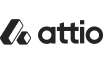 Attio