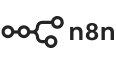 n8n